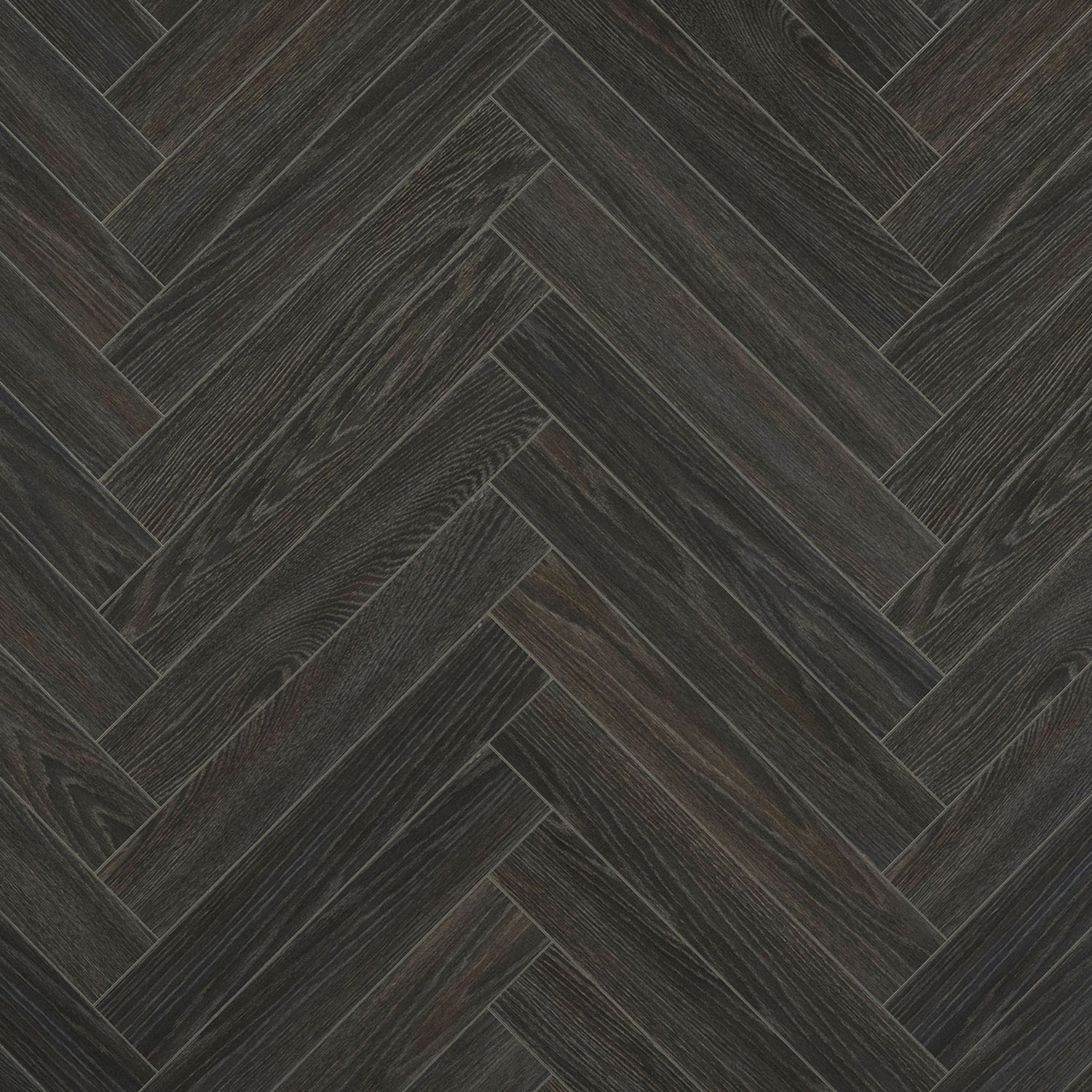 CHATEAU CHARME BLACK A 8 MM B7516A