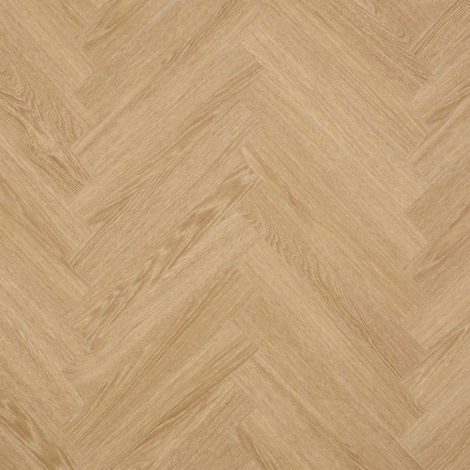 CHATEAU TEXAS LIGHT BROWN B 8 MM B7606B