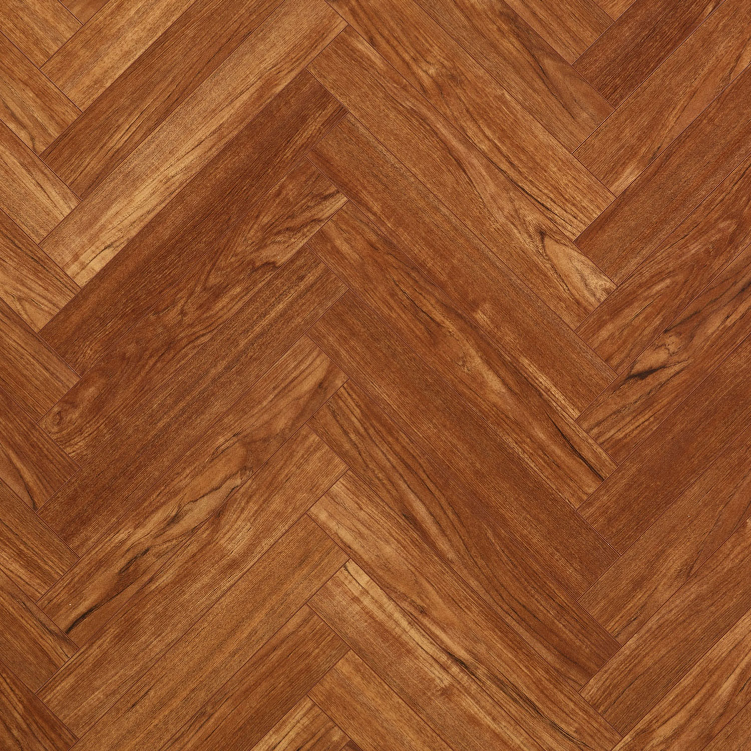 CHATEAU TEAK BROWN A 8 MM B7811A