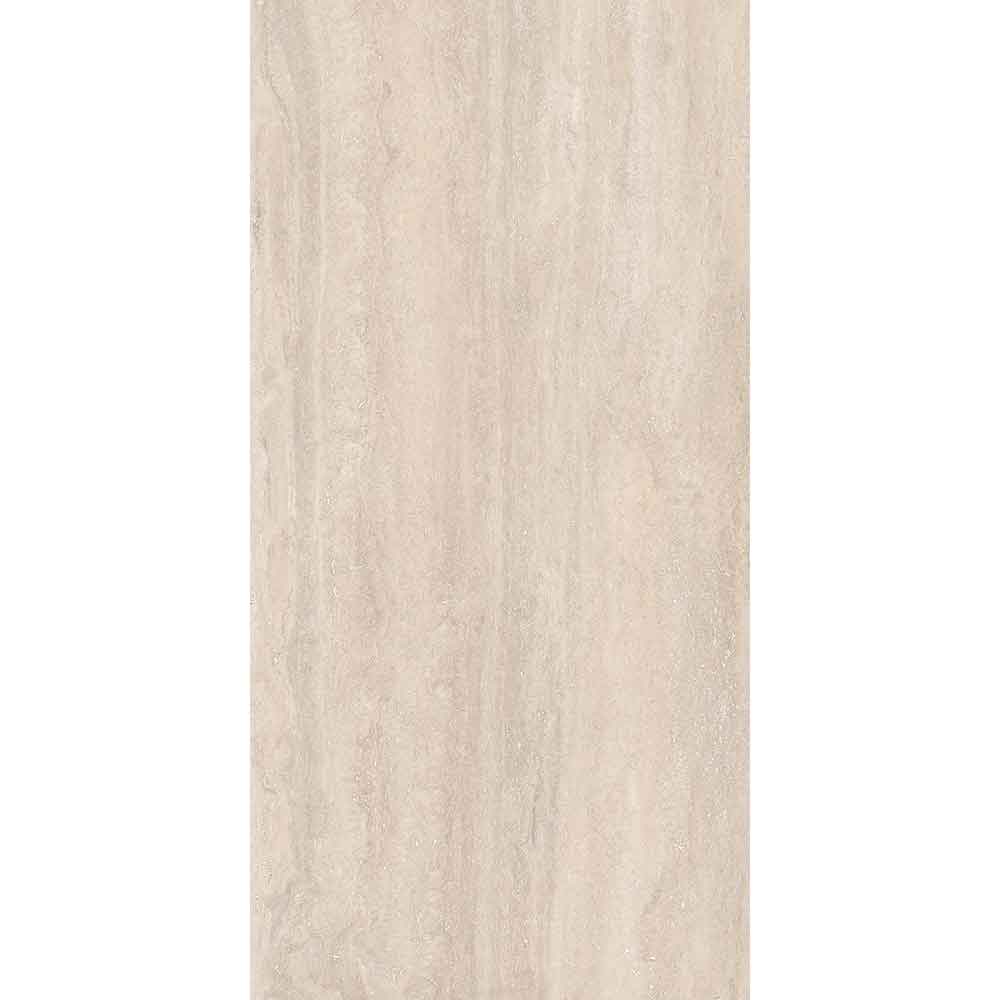 P.E. SFORZA BEIGE MT 60x120 RECT