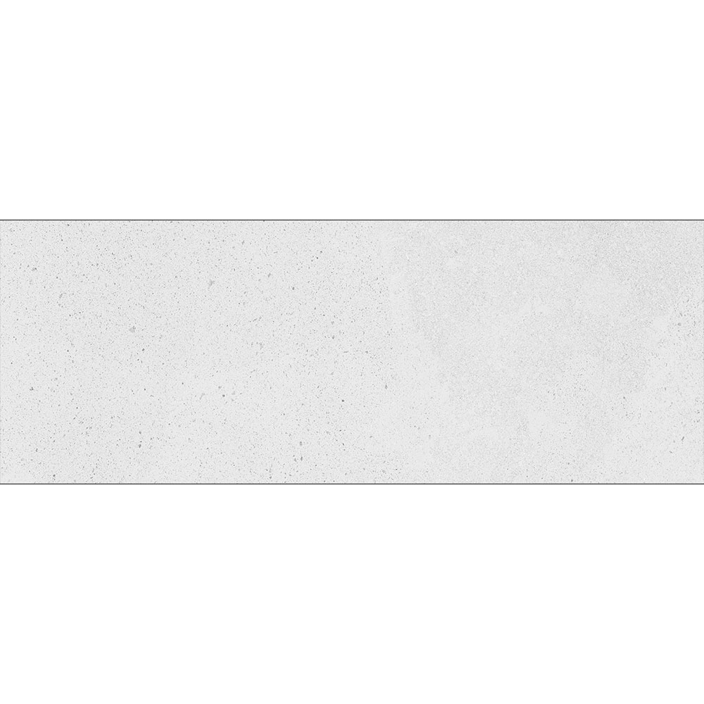 VULCANO BLANCO MT 33x90