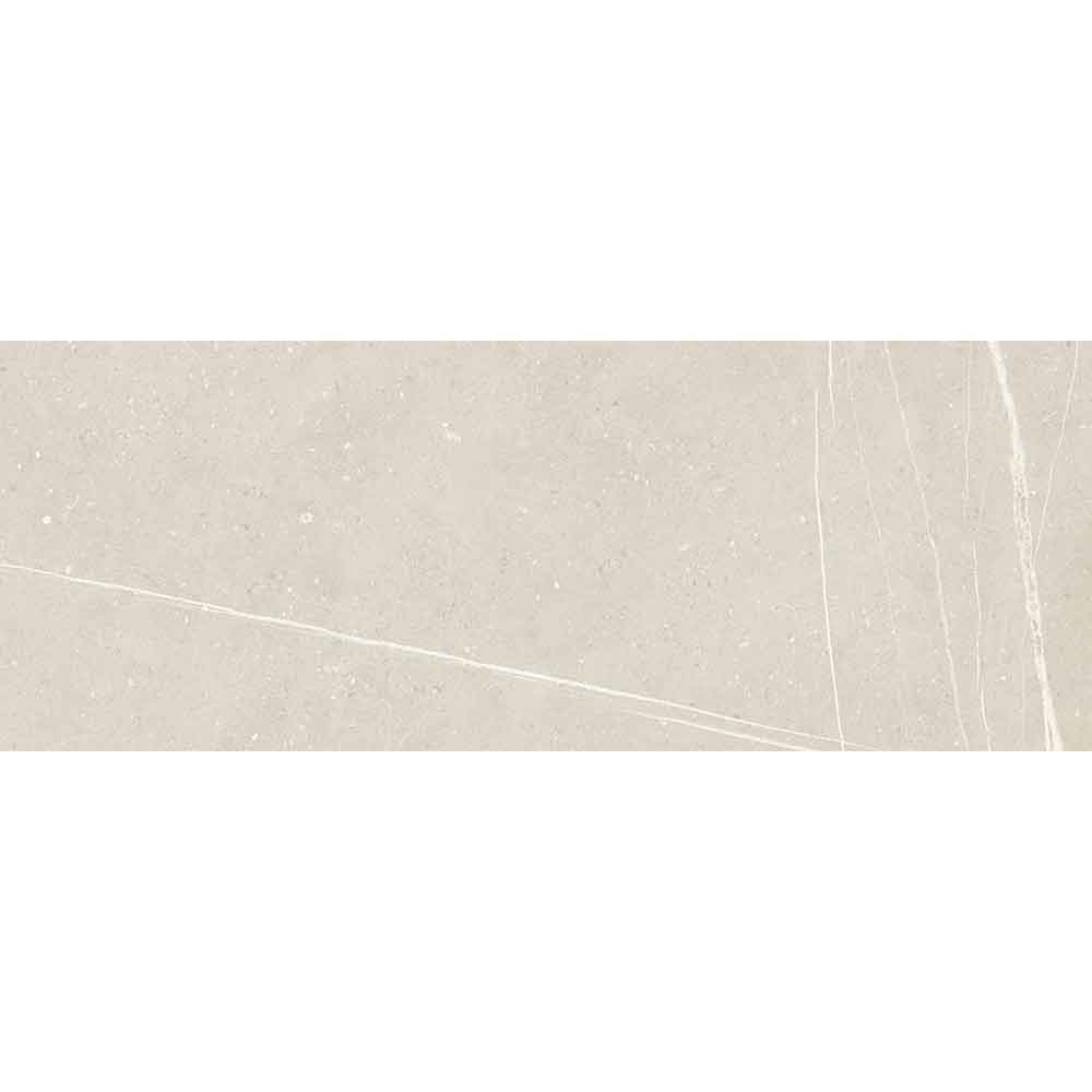 CALGARY GRIS MT 33x90