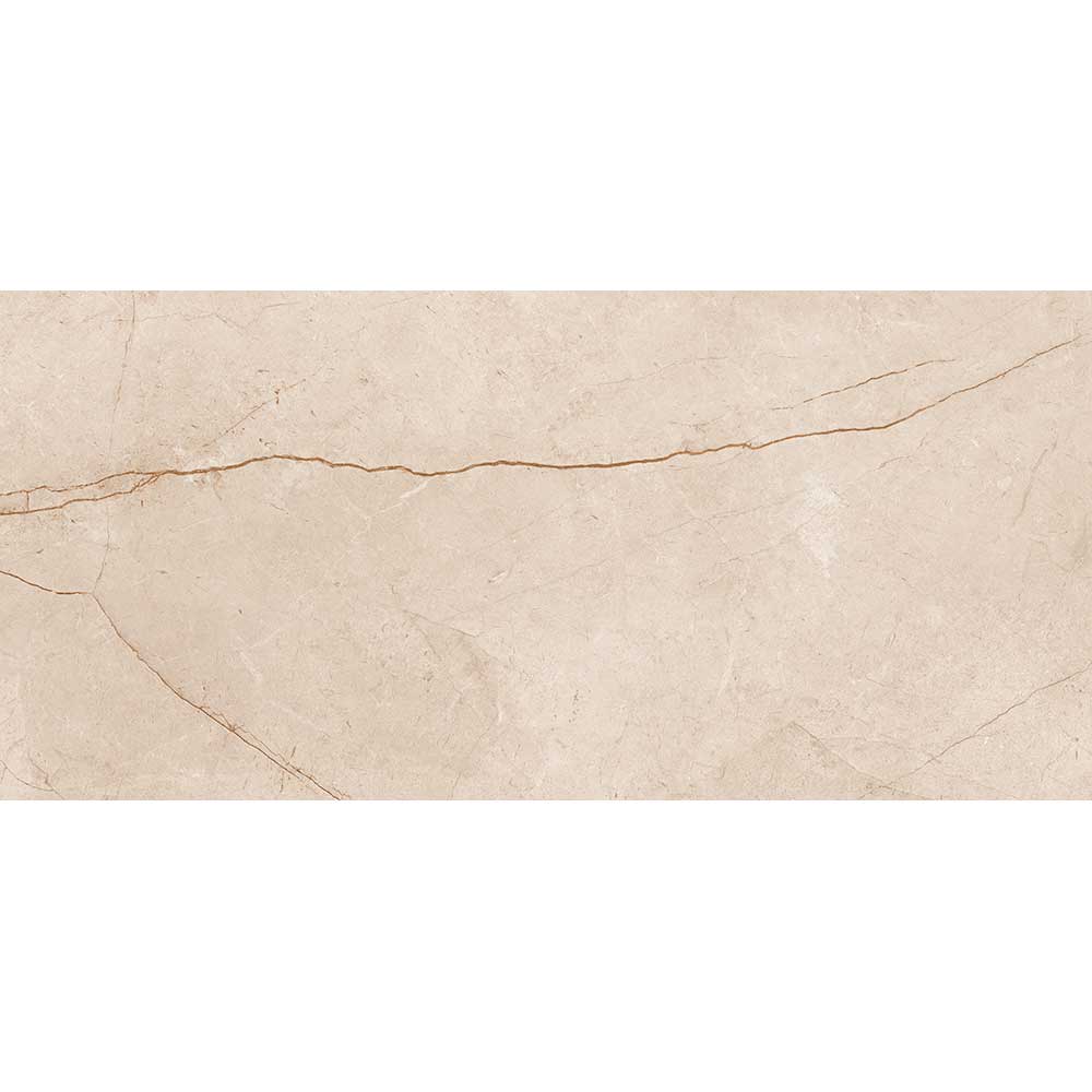 OBEY BEIGE MT 59x120