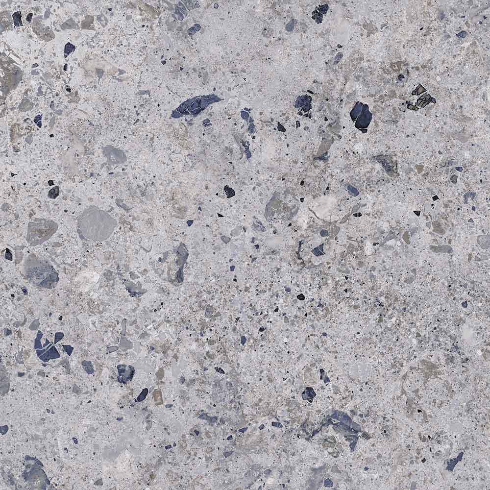OSU GRIS MT 58.5x58.5