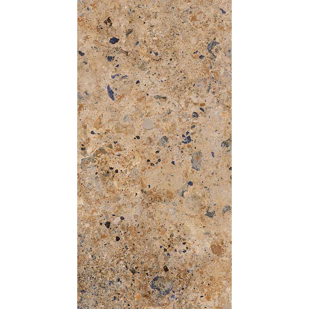 OSU CUERO MT 59x120