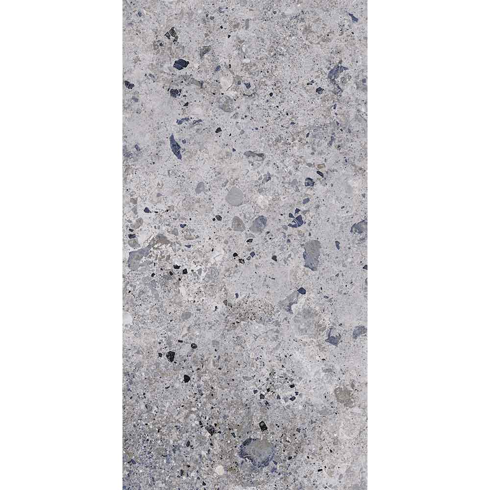 OSU GRIS MT 59x120
