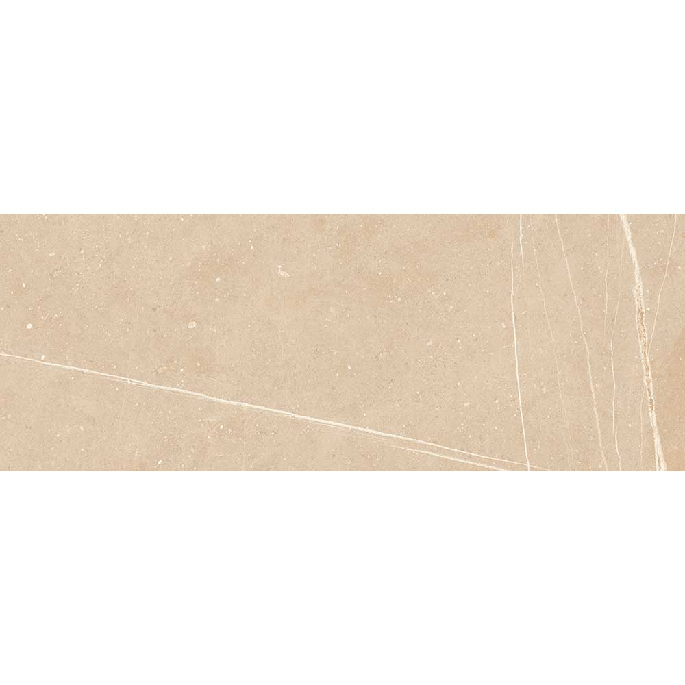 CALGARY BEIGE MT 33x90