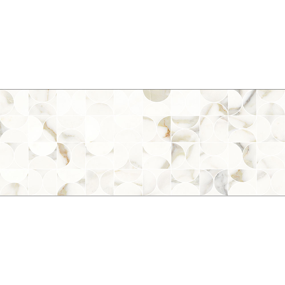 GALA DECOR 33x90