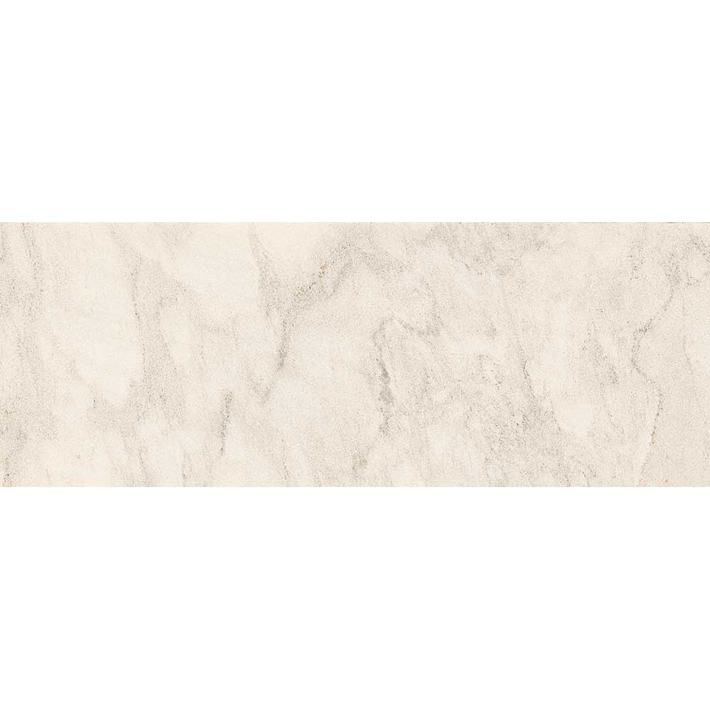 CAMILE BEIGE 33x90
