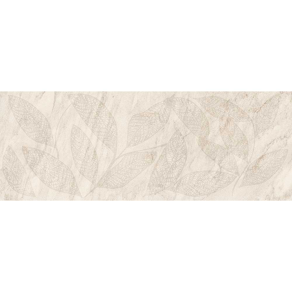 CAMILE DECOR BEIGE 33x90