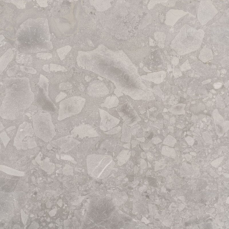 CHALKI PERLA MT 58.5x58.5