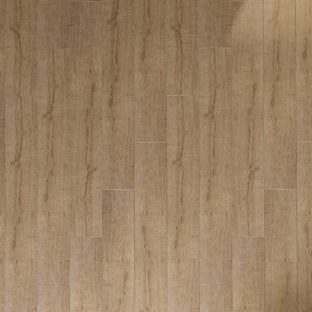 PARCHET LAMINAT PIANO FINISH LIGHT OAK 3314 12 MM AC3 UNILIN
