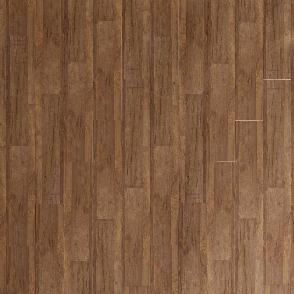 PARCHET LAMINAT PIANO FINISH OLD NUT 53628 12 MM AC3 UNILIN