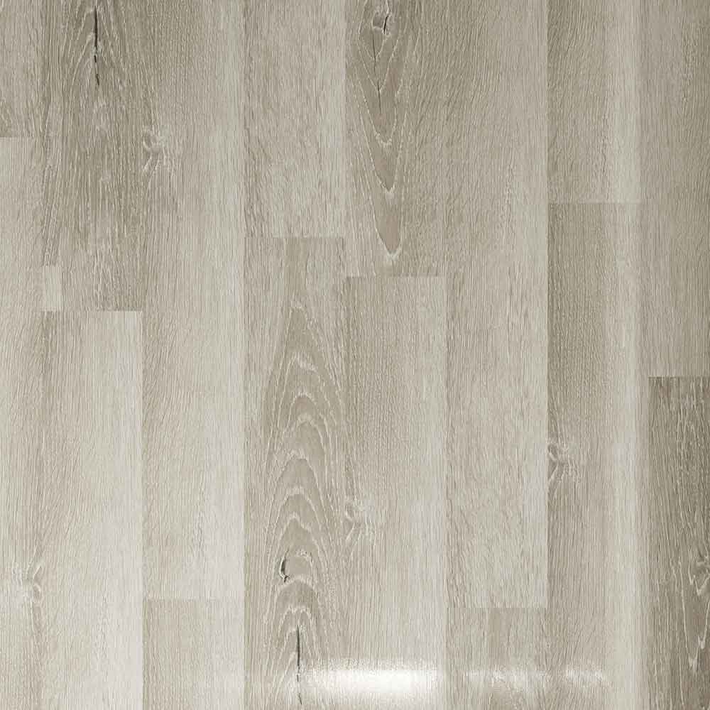LAMINATE HIGHT GLOOSY FLOOR WOOD ART LOIRE 1218x168x8 AC3