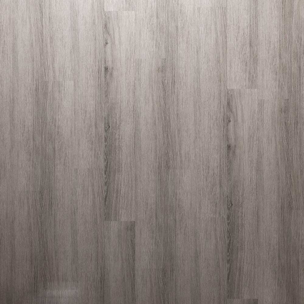 LAMINATE HIGHT GLOOSY FLOOR WOOD ART WAKAYA 1218x168x8 AC3
