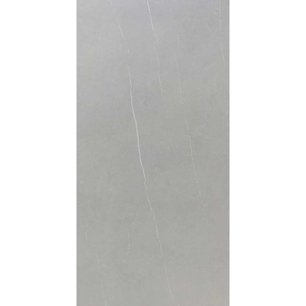 CONCEPT GREY MATT RETT 60x120