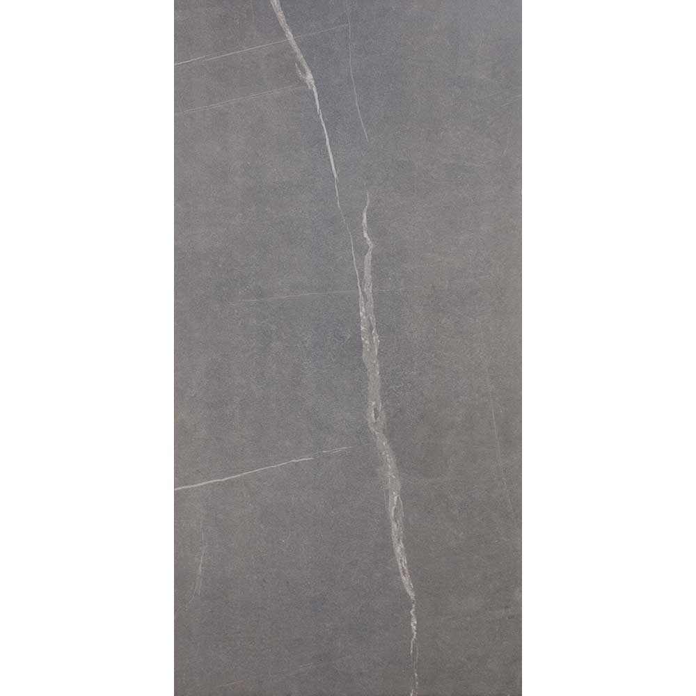 CONCEPT GRAPHITE MATT RETT 60x120
