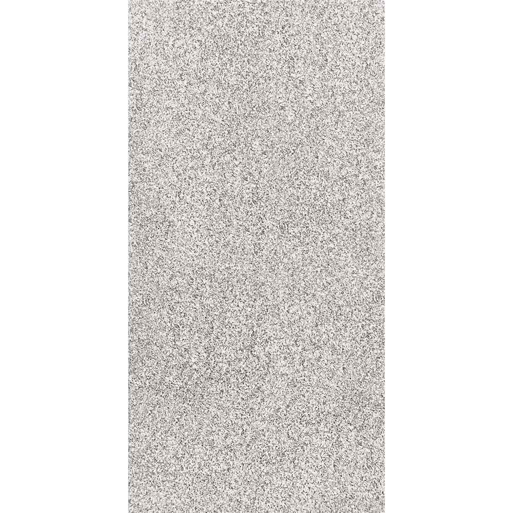 GRANITO REAL GRIS RETT 60x120