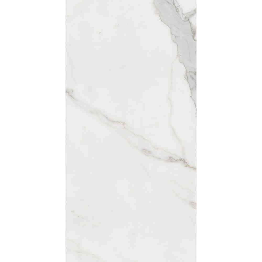 SINCLAIR SR RETT 60x120
