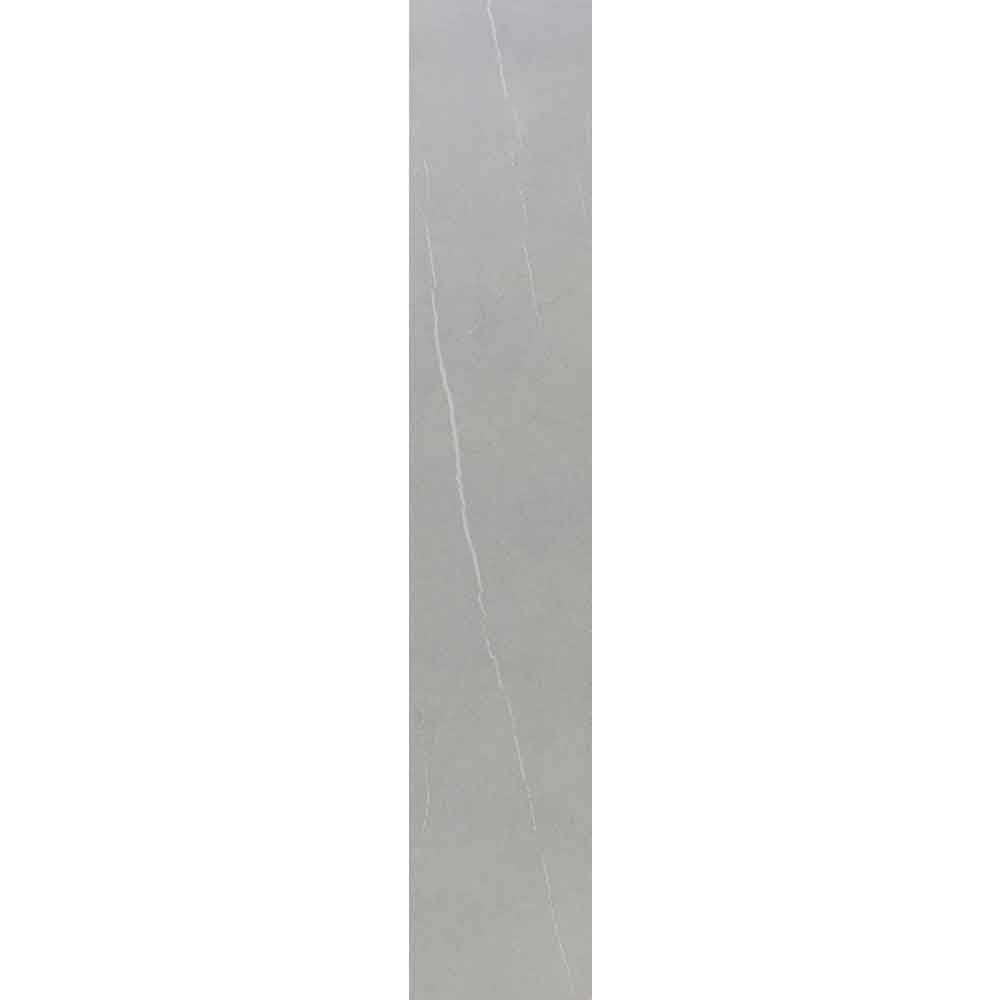 STEP CONCEPT GREY RETT 33x120 