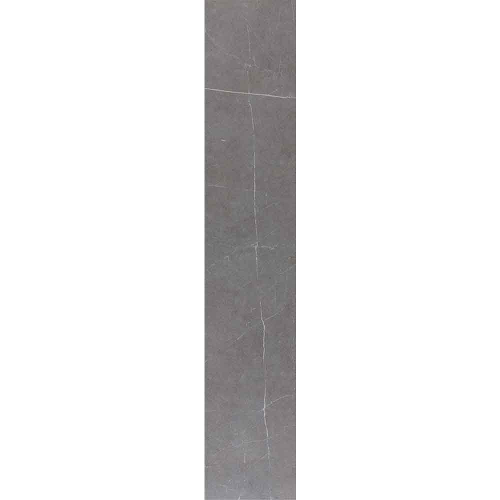 STEP CONCEPT GRAPHITE RETT 33x120