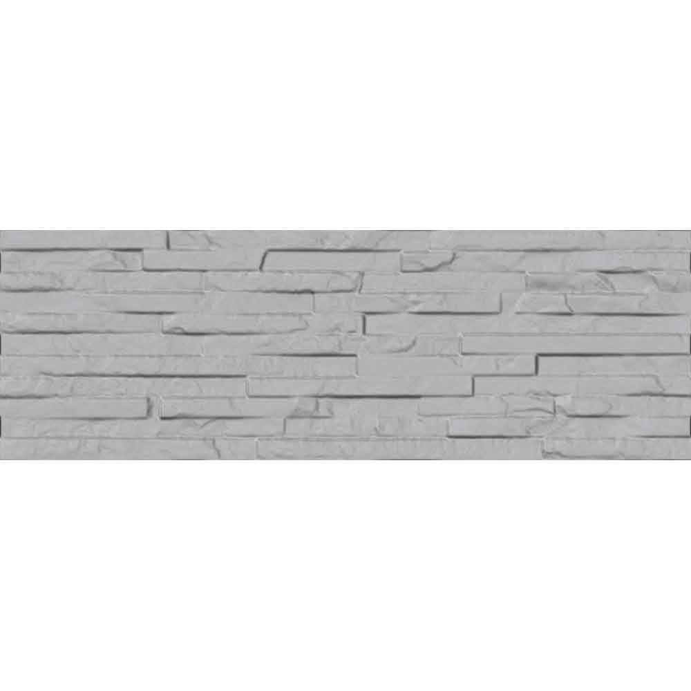MILENA GREY 17x52