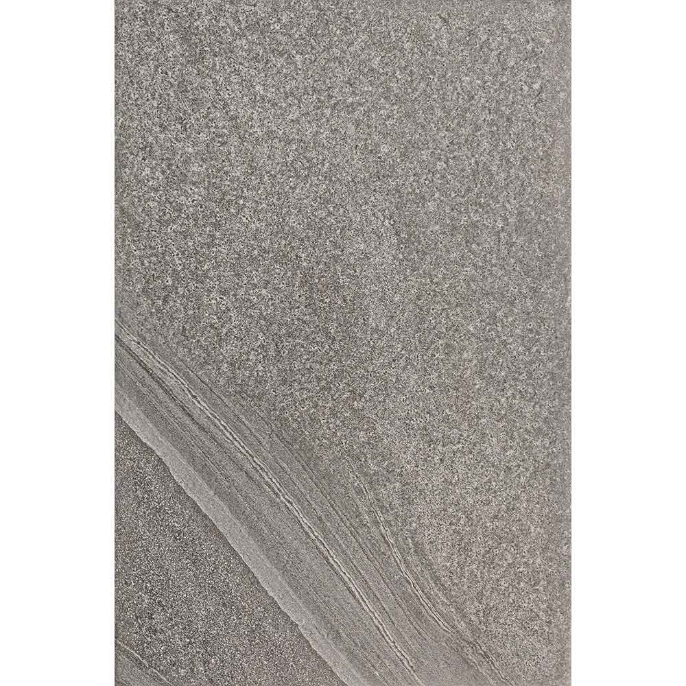 LOUSETTE RLV HUMO 40x60