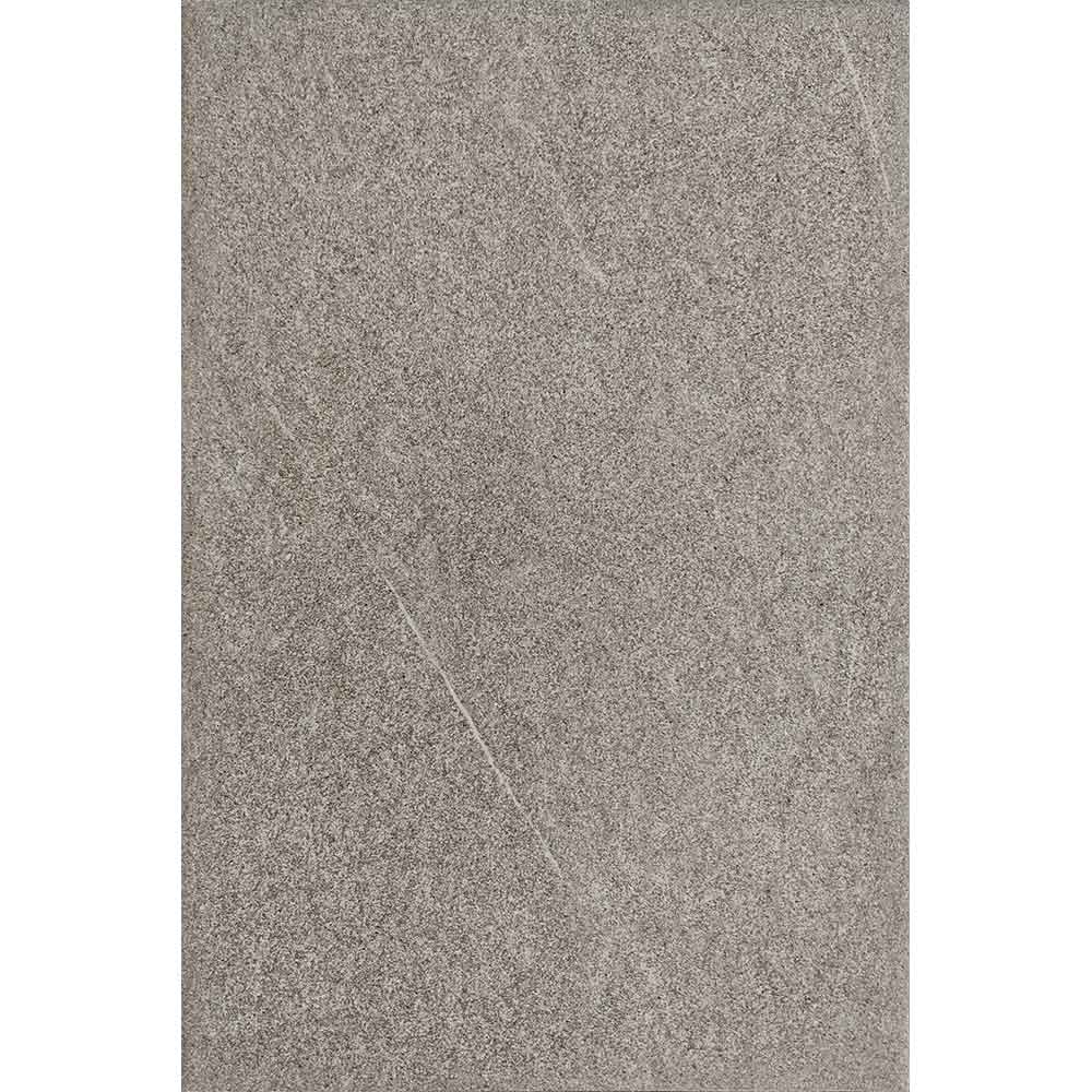 PIACENTINA RLV PERLA 40x60