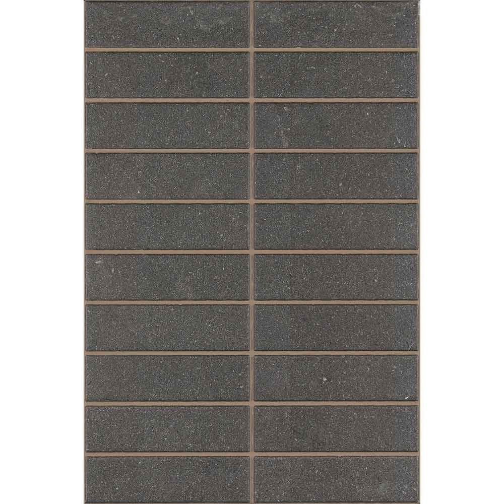 NAOS NOIR 40x60 12MM