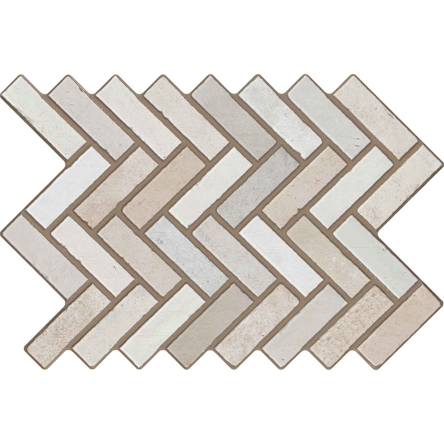 SPICA COLORS LIGHT 40x60 12MM