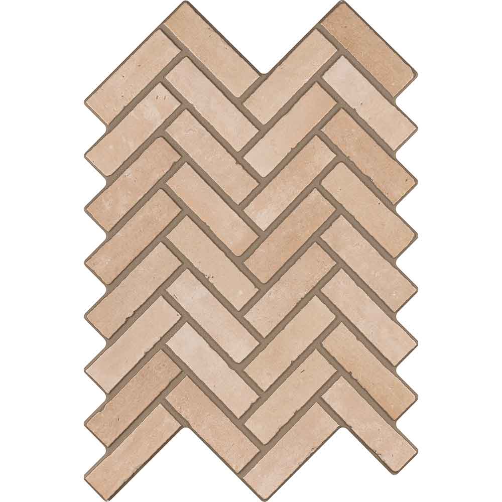 SPICA NATURAL 40x60 12MM