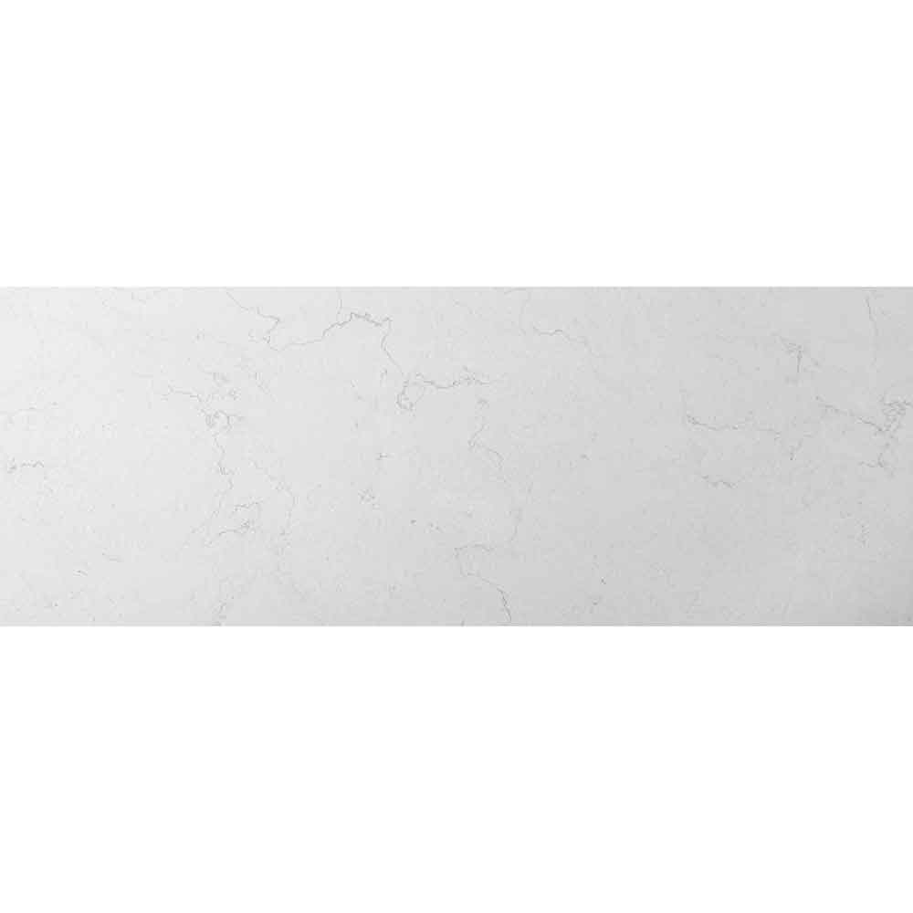 OLYMPE GRIS 33x90