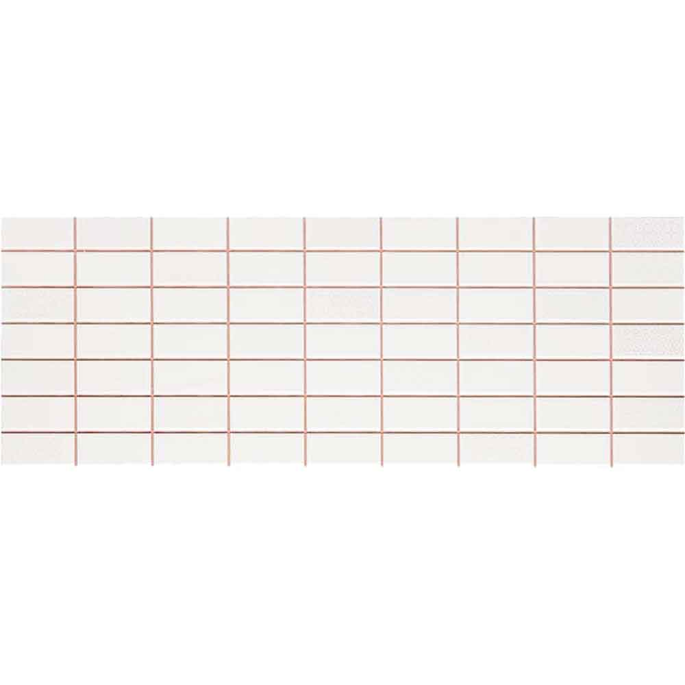 DGLAM WHITE 22.5x60