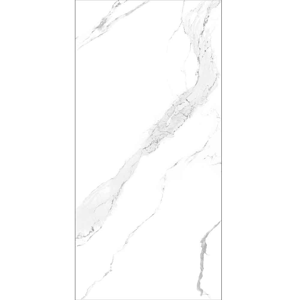 PEARL STATUARIO GS GOLDEN CARVING 60x120