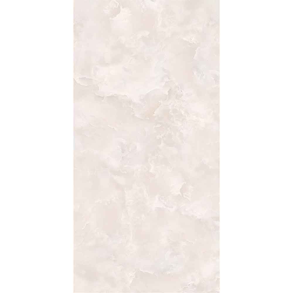 LEEZY ONYX PEARL GS CARVING 60x120
