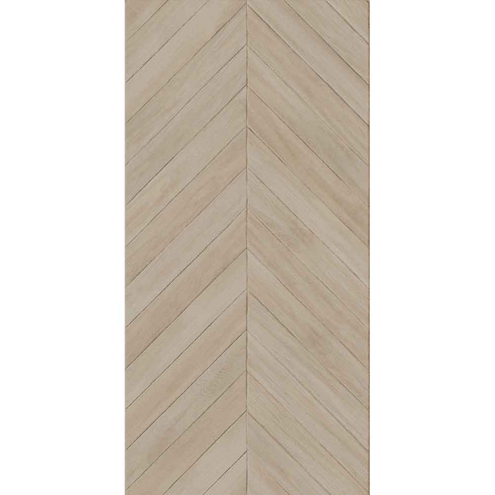 ESS. RLV. CHEVRON NUBOLE 60x120