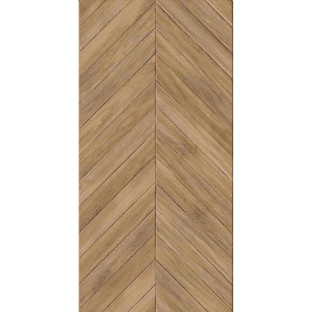 ESS. RLV. CHEVRON TERRA 60x120