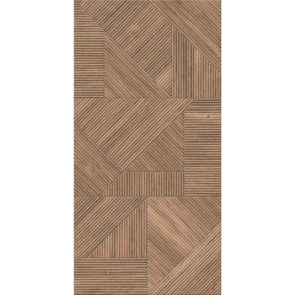 NANTES NATURA 60x120 RETT