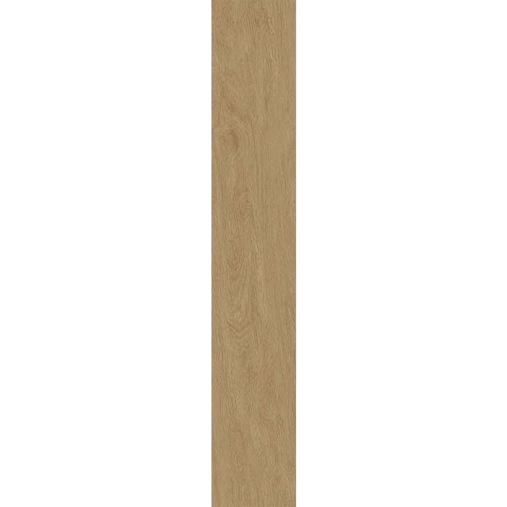 CHESTER WOOD HONEY MATT 20x120
