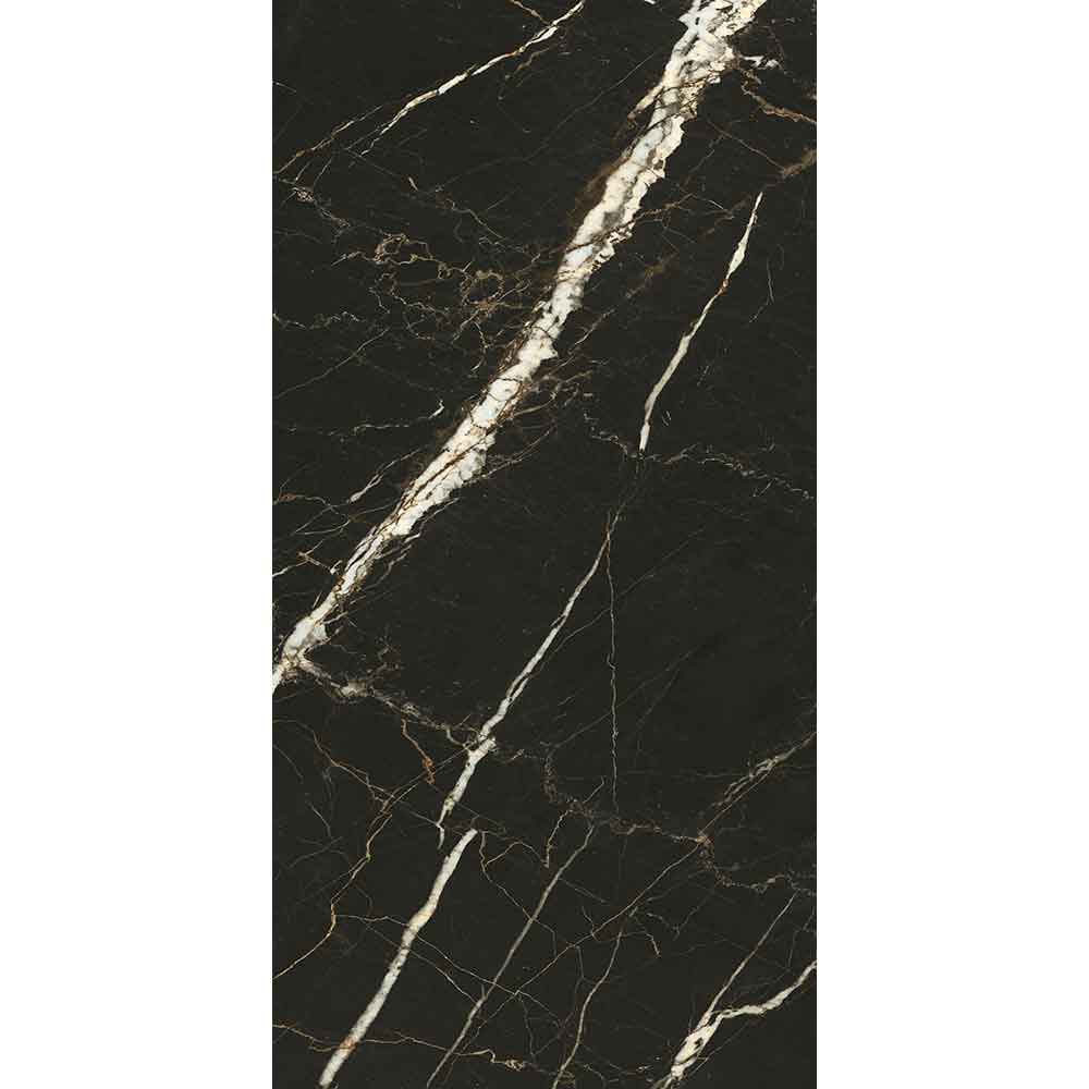 LUXOR SC 60x120