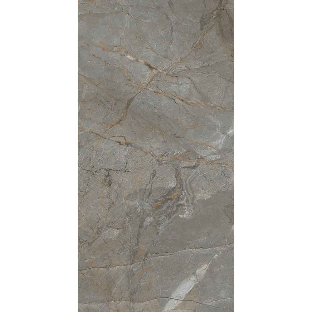 NOVANA GREY SC 60x120