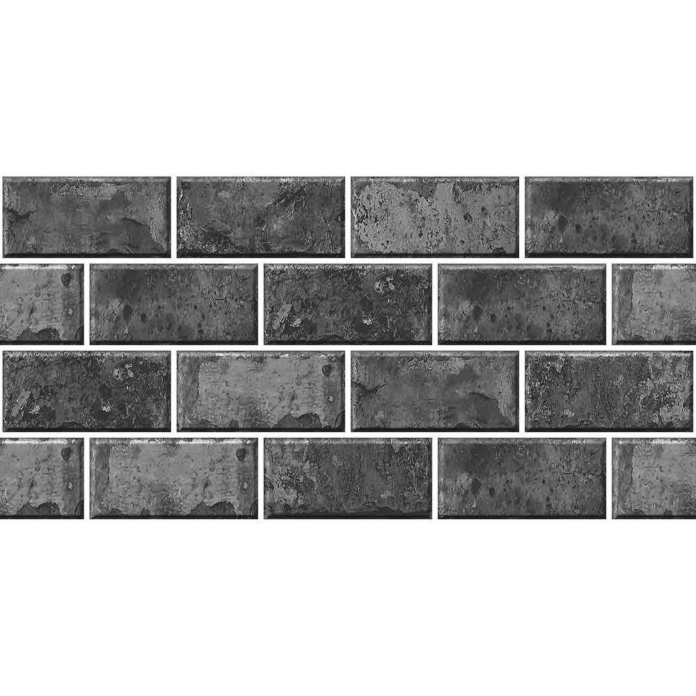 ROMA DARK G3111 30x60