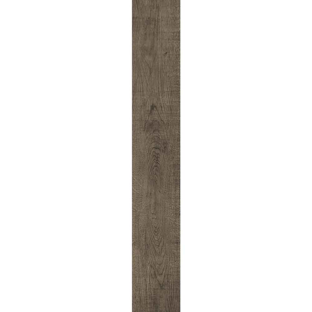 COUNTRY KHAKI DJ 15x90