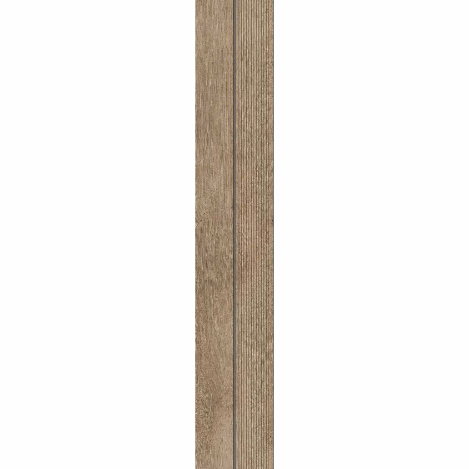 SUNDECK WALNUT 15x90 1.215MP/BOX