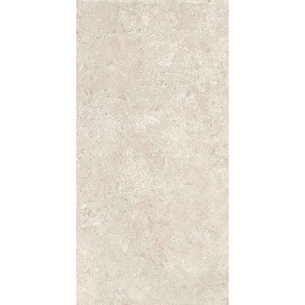RETT HERITAGE NUDE 60x120