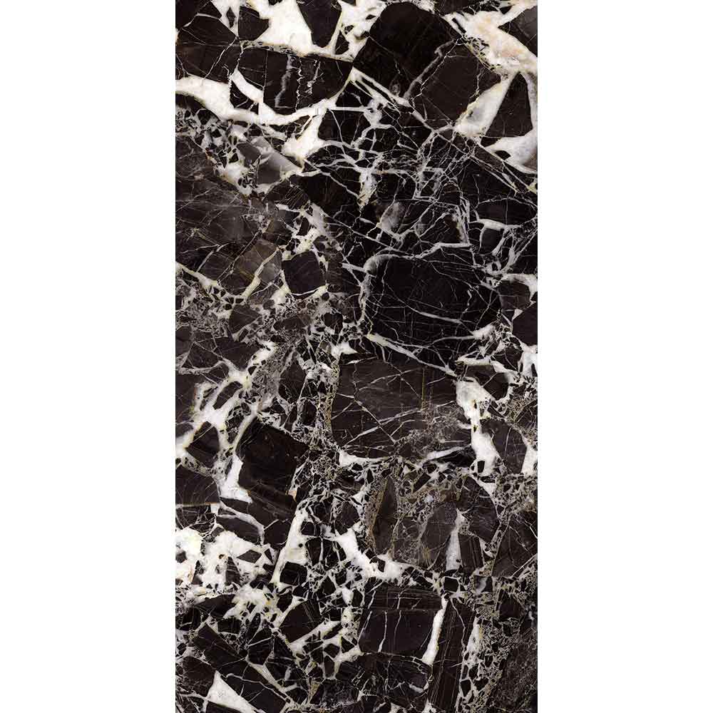 BLACK STRONGHOLD MT 30x60