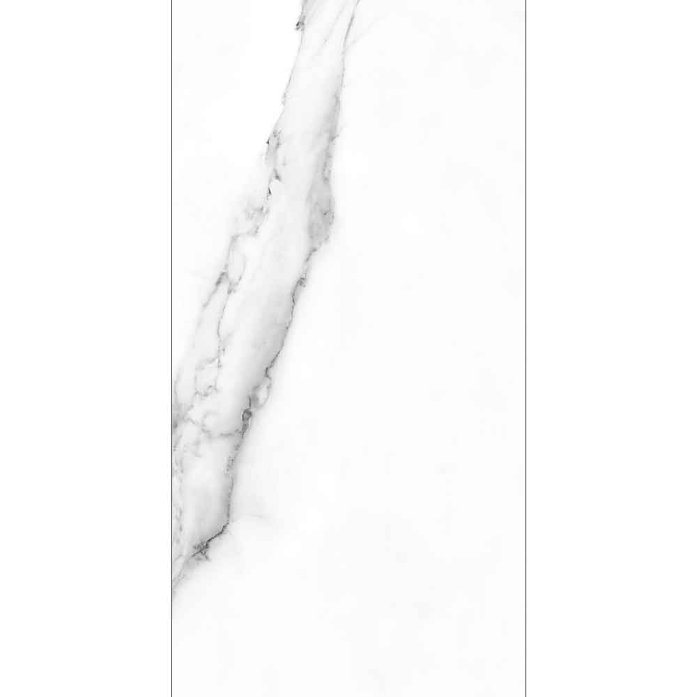 CALACATTA GL 30x60