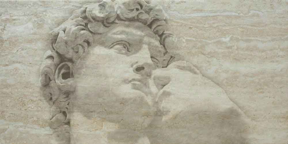 AGORA DAVID MT 30x60-8MM