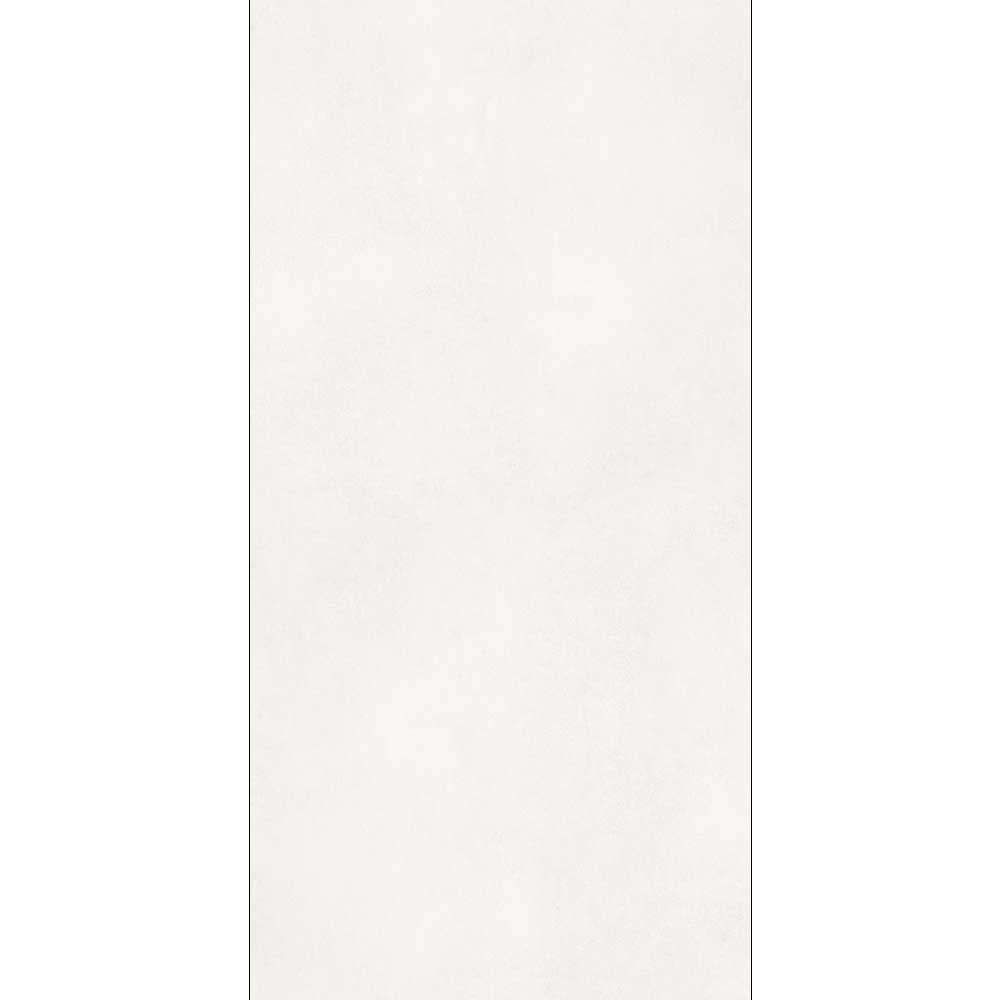 VITERBO SMOKE MATT 60x120