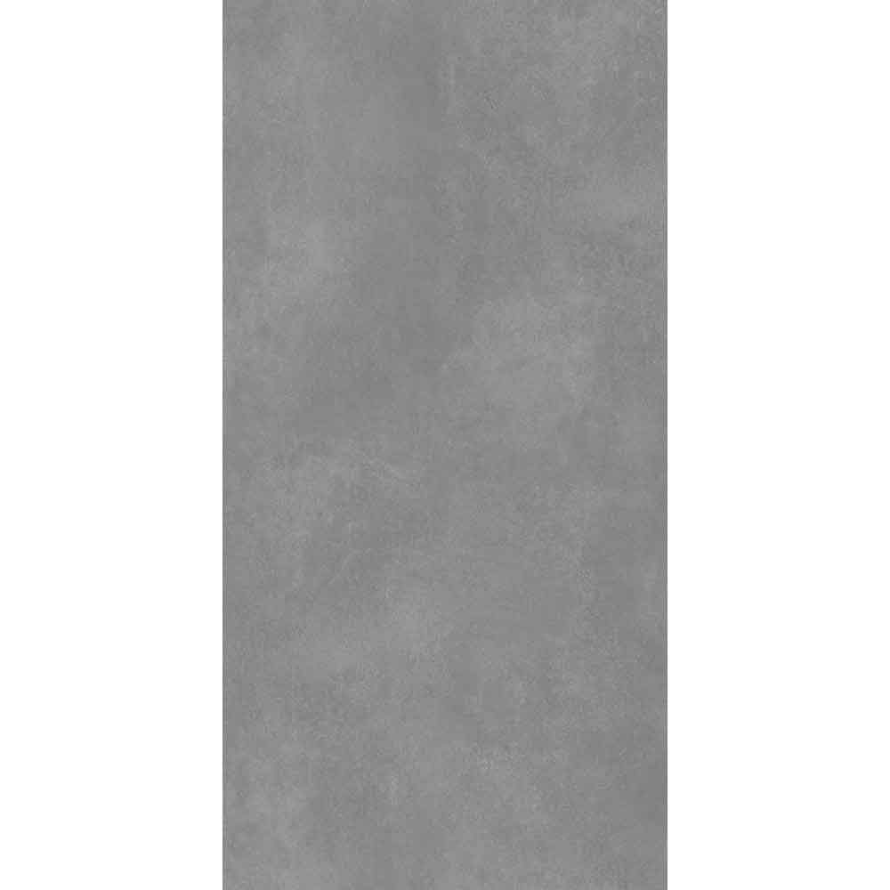 VITERBO MINERAL MATT 60x120